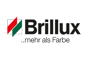 Brillux